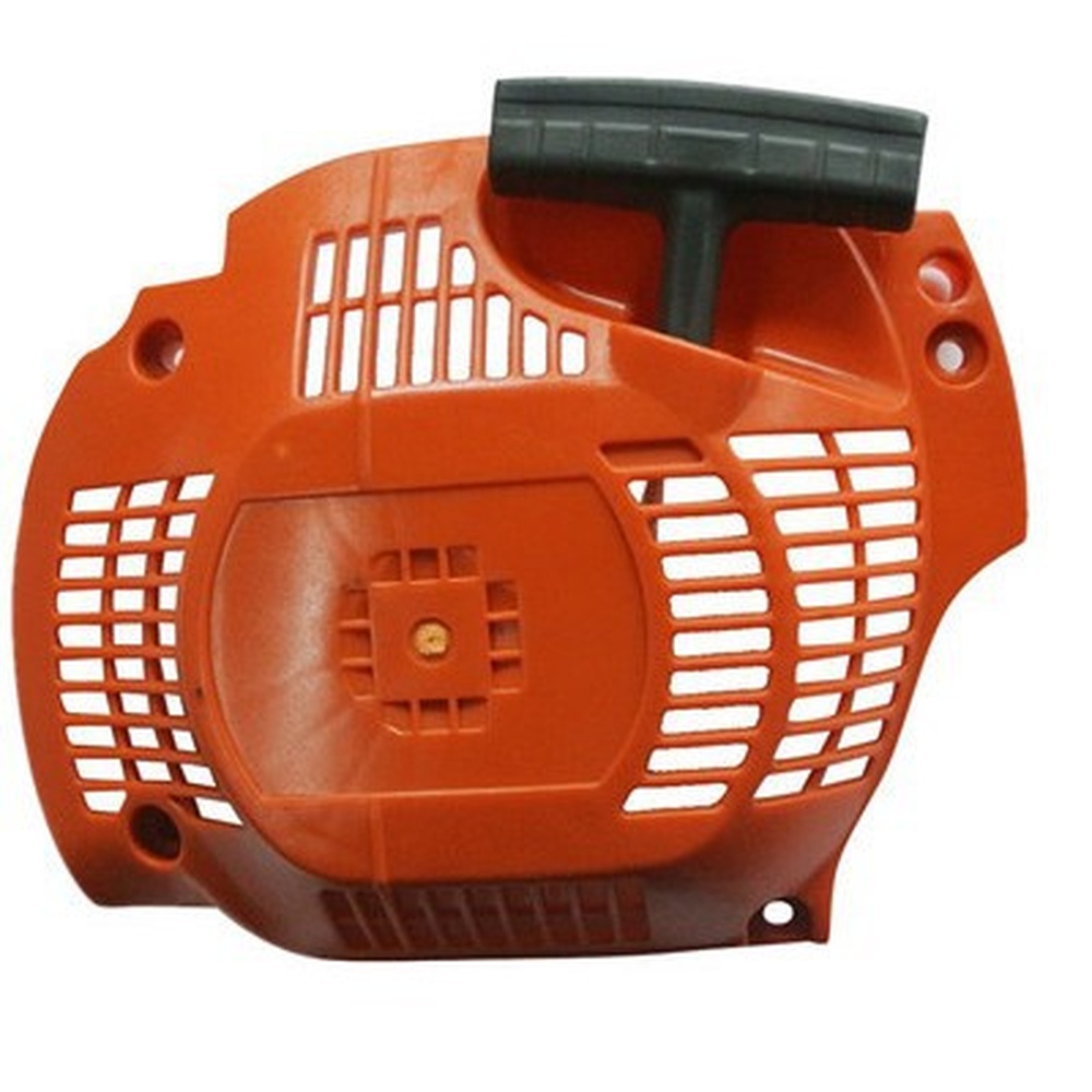 Husqvarna Chainsaw 450 - Arrancador de Recuo para Motosserra Husqvarna