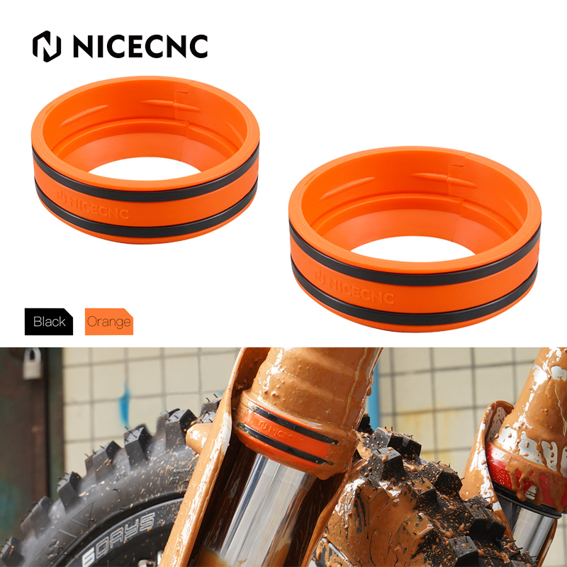 Husqvarna Chainsaw 450 - Para ktm 390 aventura 2004-2024 garfo