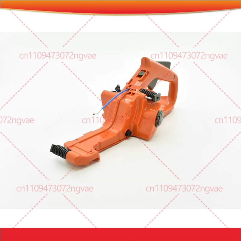 Husqvarna Chainsaw 450 - Peças de Substituição para Motosserra a