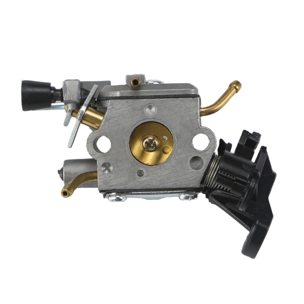 Conjunto de carburador para pe - Husqvarna Chainsaw 450 avaliação e preço