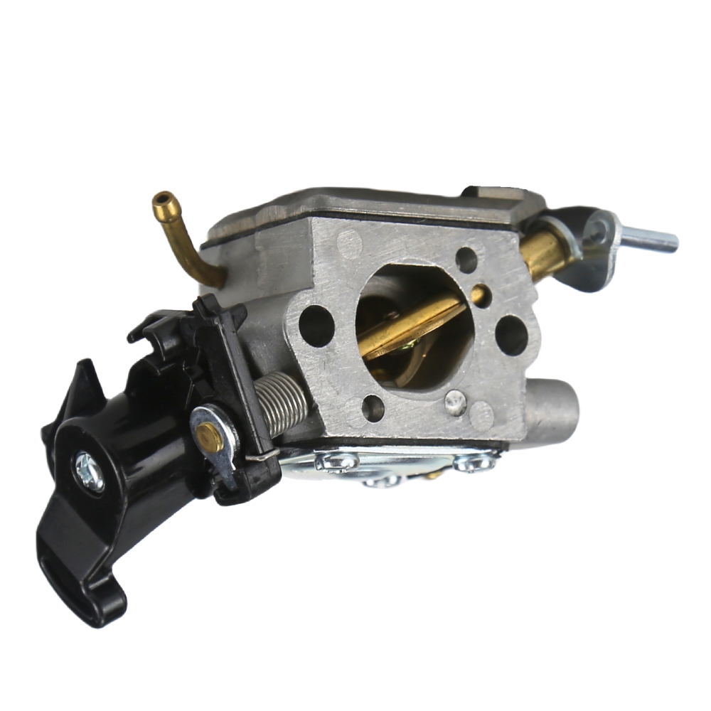 Conjunto de carburador para pe - Husqvarna Chainsaw 450 avaliação e preço