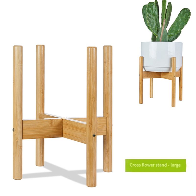 Suporte de Exibição para Bonsa - Bonsai Garden Display Stands avaliação e preço