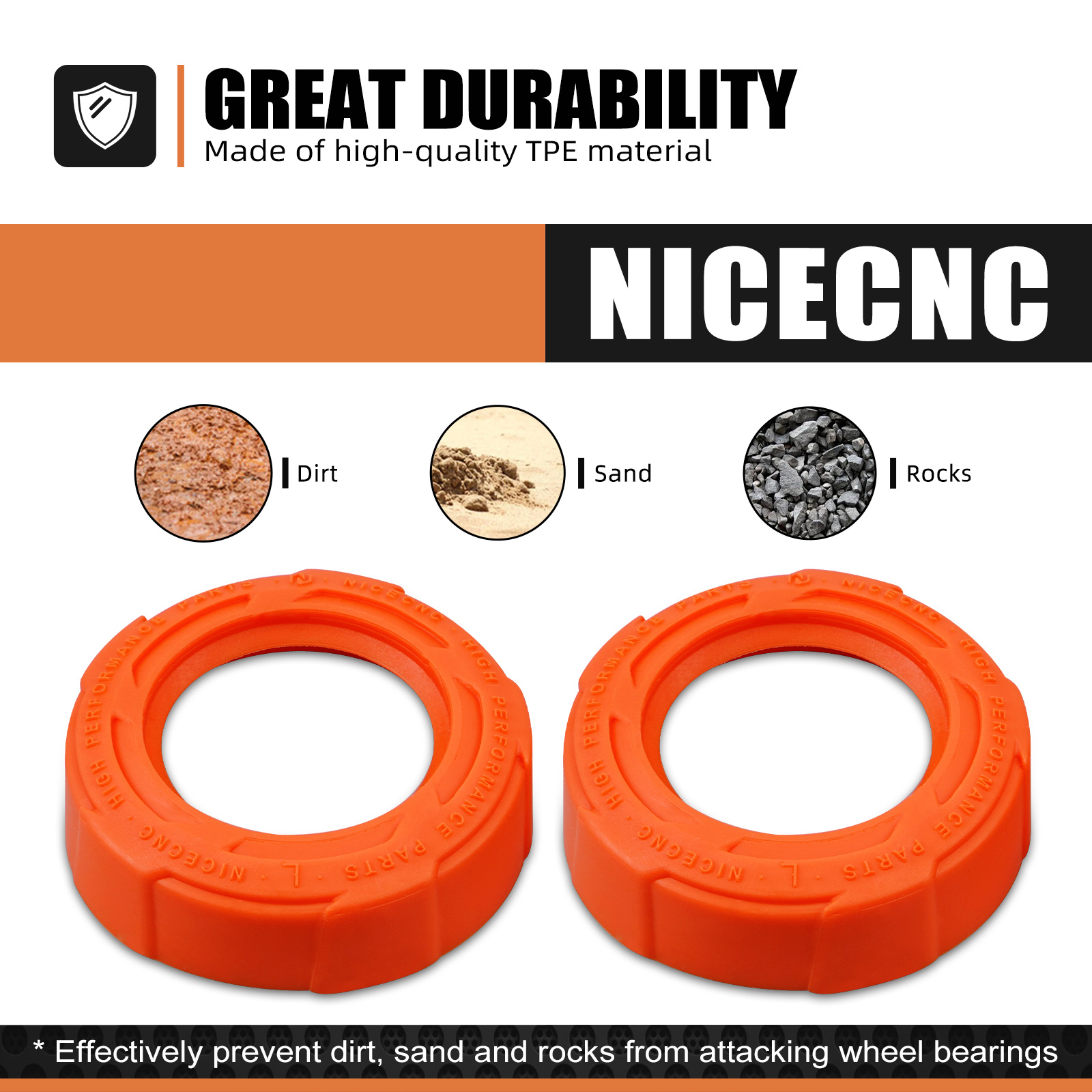 Nicecnc para 2024 2023 ktm exc - Husqvarna Chainsaw 450 avaliação e preço