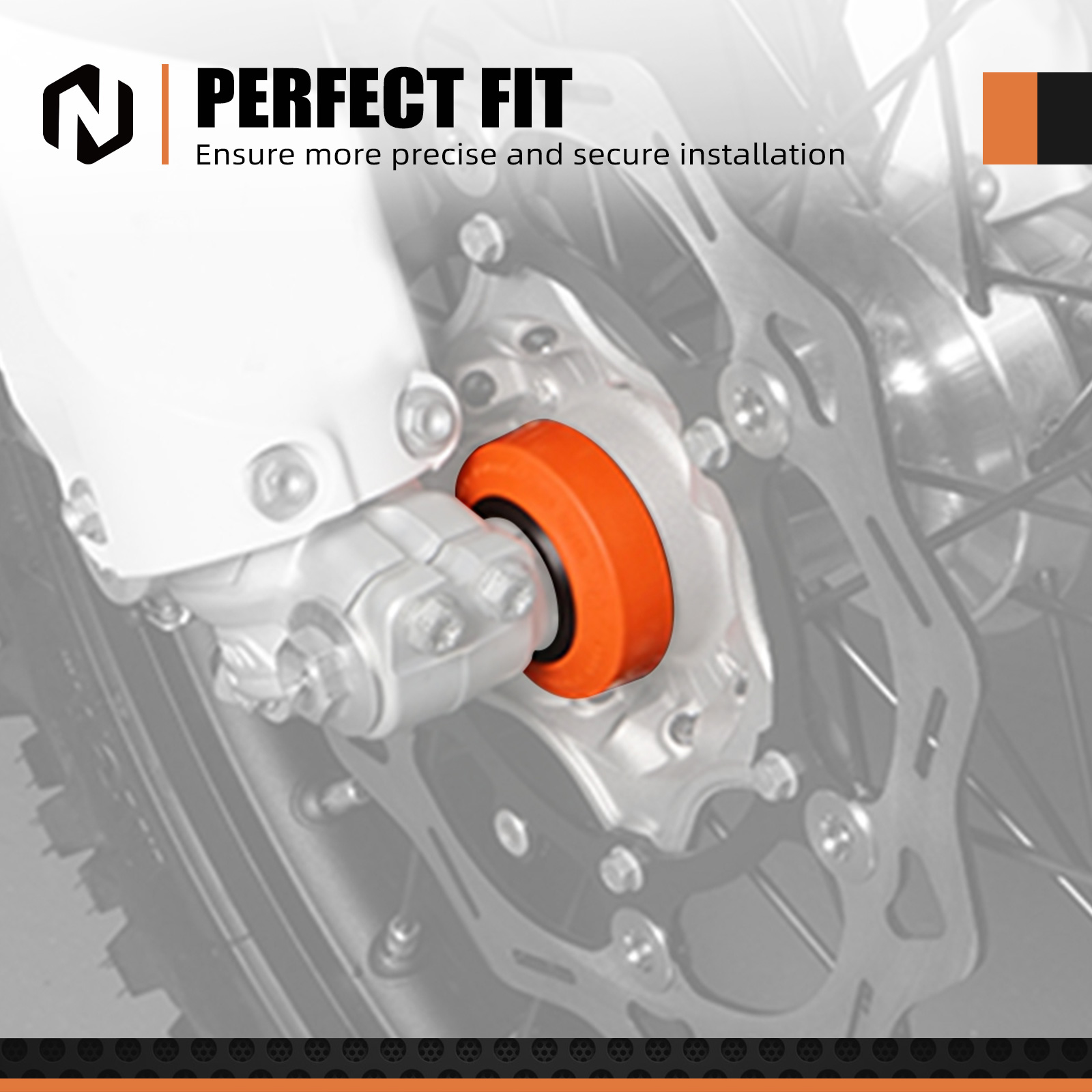 Nicecnc para 2024 2023 ktm exc - Husqvarna Chainsaw 450 avaliação e preço