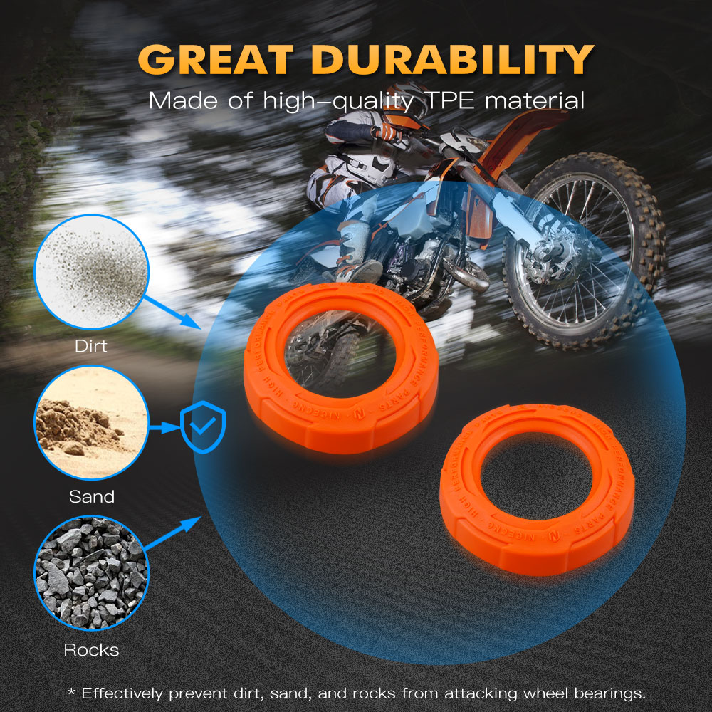 Nicecnc para 2024 2023 ktm exc - Husqvarna Chainsaw 450 avaliação e preço
