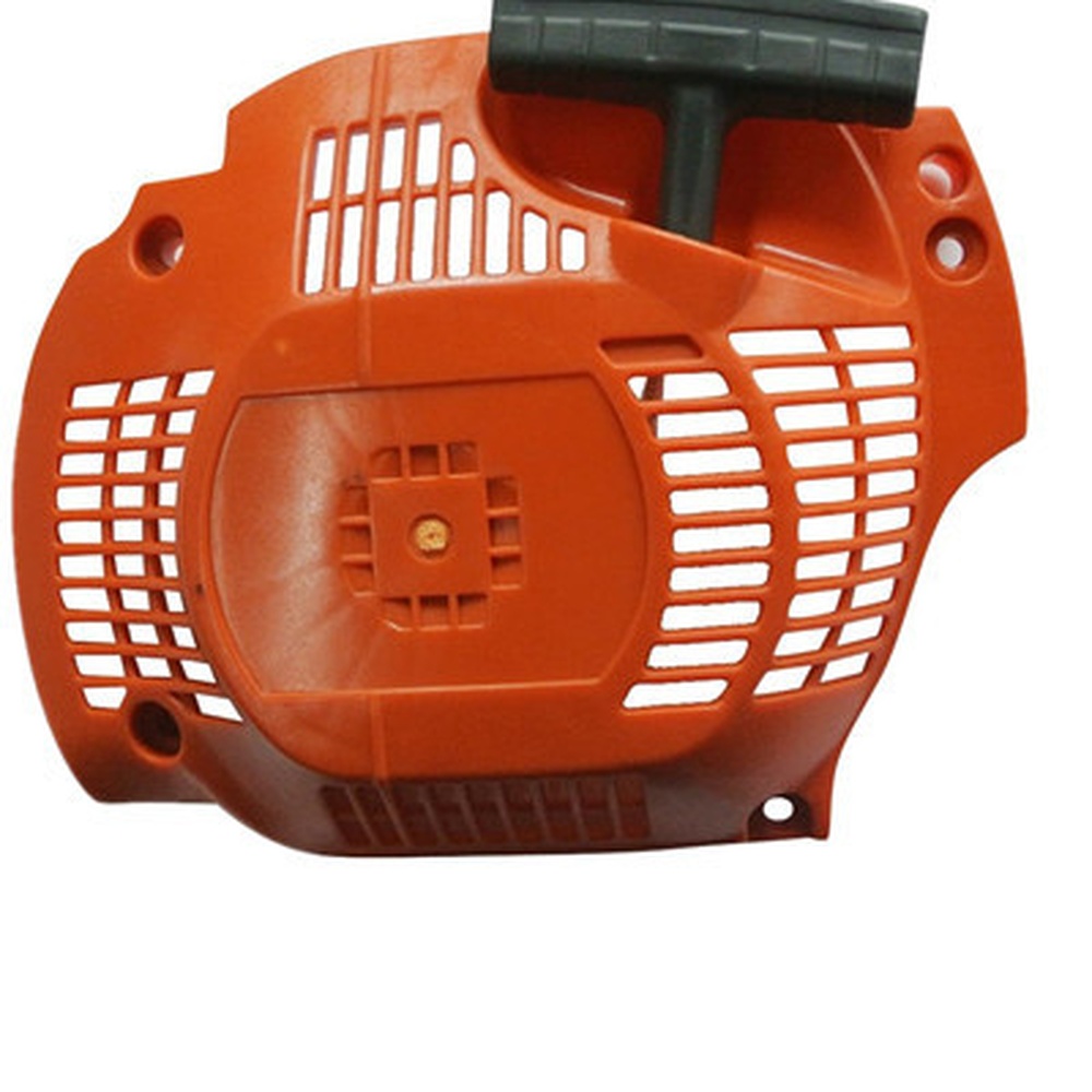 Arrancador de Recuo para Motos - Husqvarna Chainsaw 450 avaliação e preço