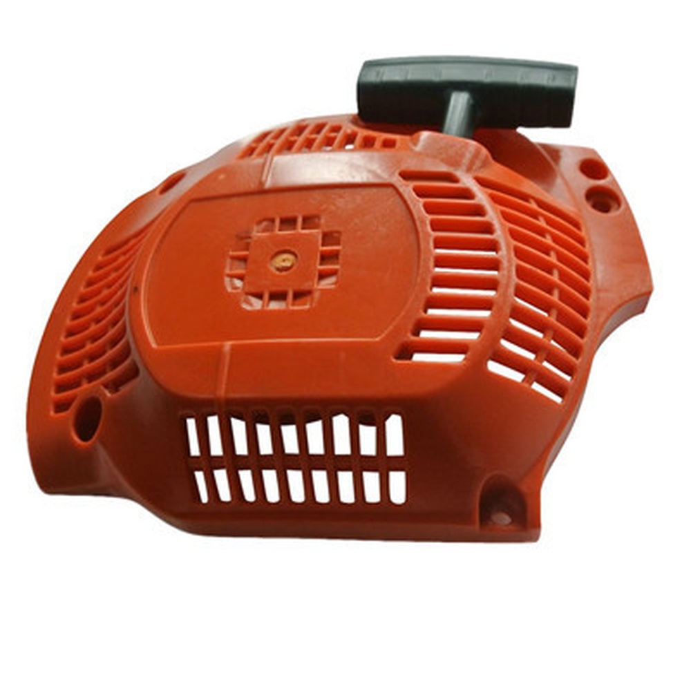 Arrancador de Recuo para Motos - Husqvarna Chainsaw 450 avaliação e preço