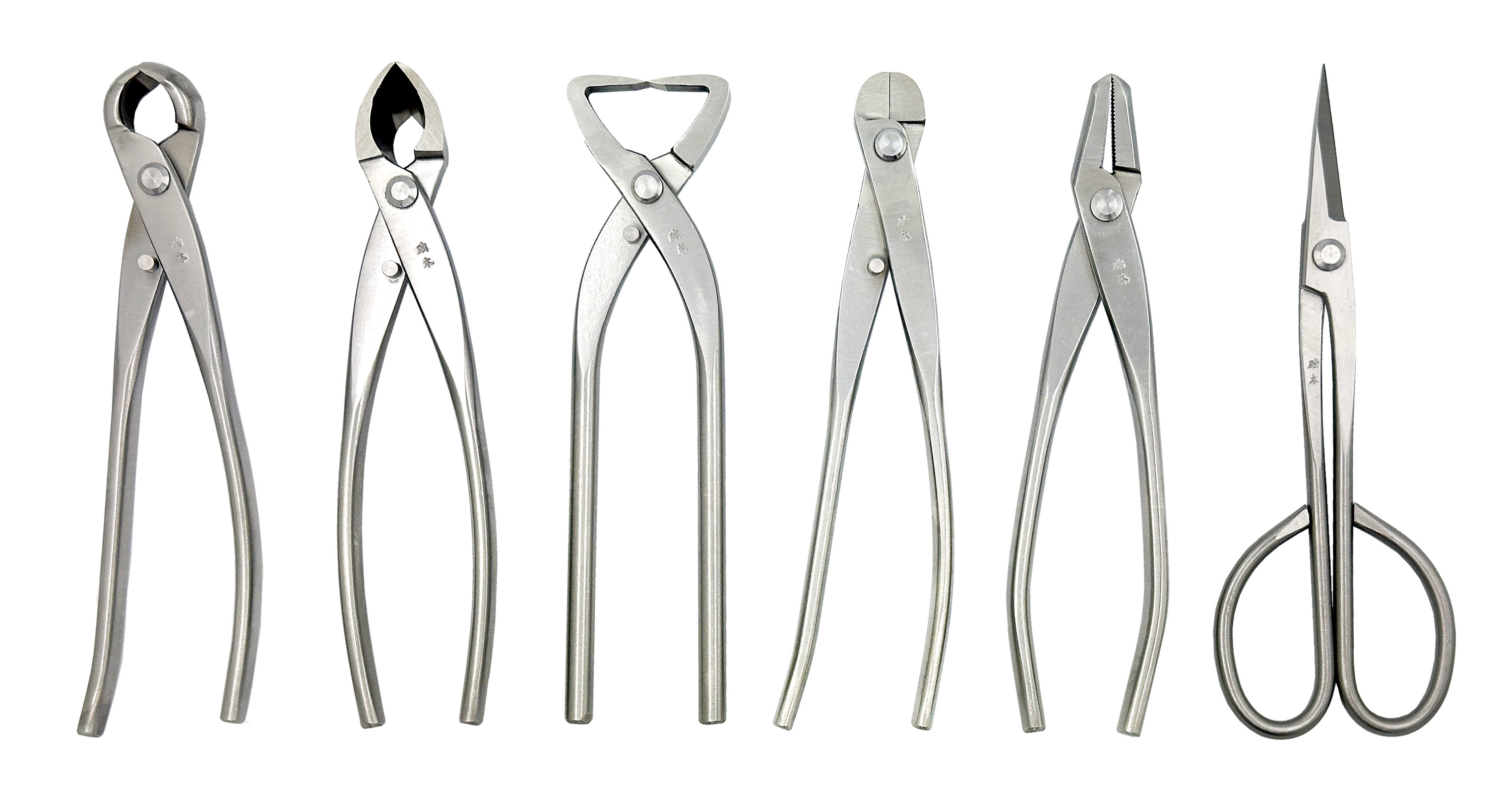 Conjunto de ferramentas de bon - Jin Plier Branch avaliação e preço