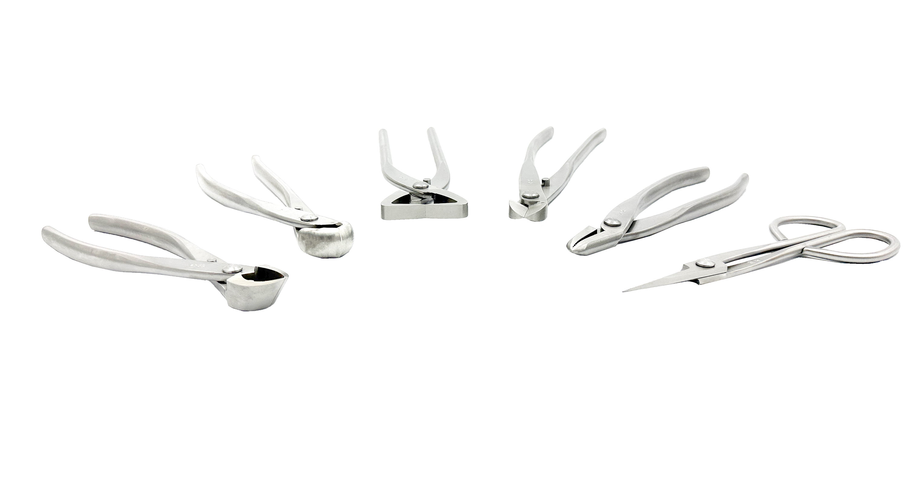 Conjunto de ferramentas de bon - Jin Plier Branch avaliação e preço