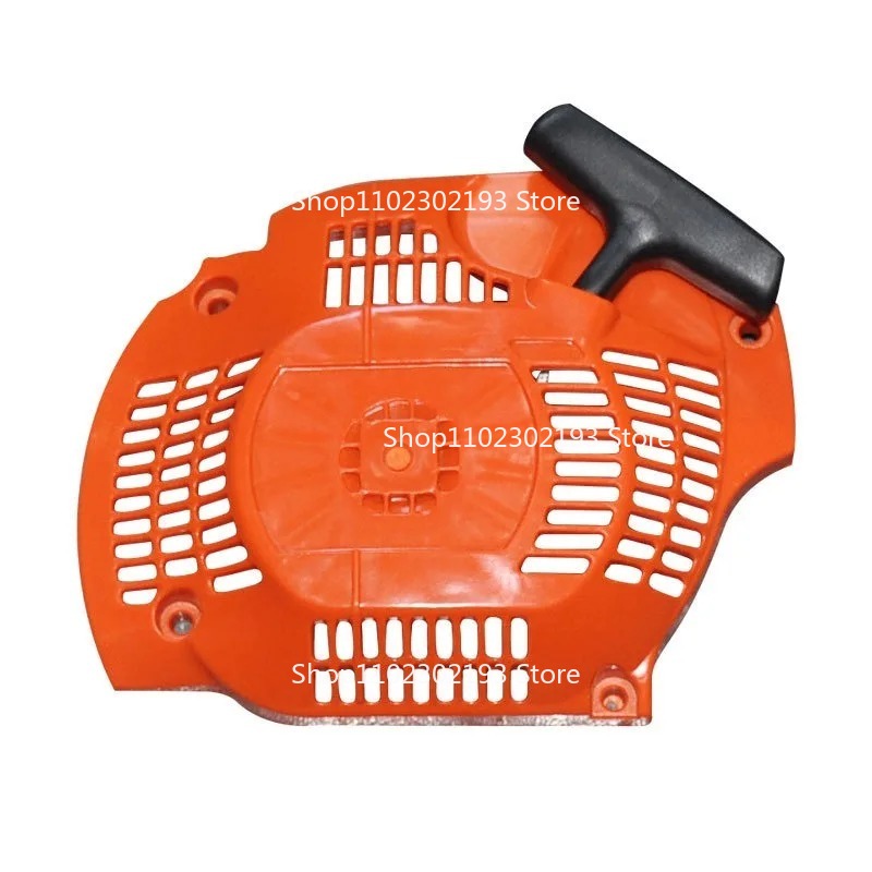 Arrancador de Retração para Mo - Husqvarna Chainsaw 450 avaliação e preço