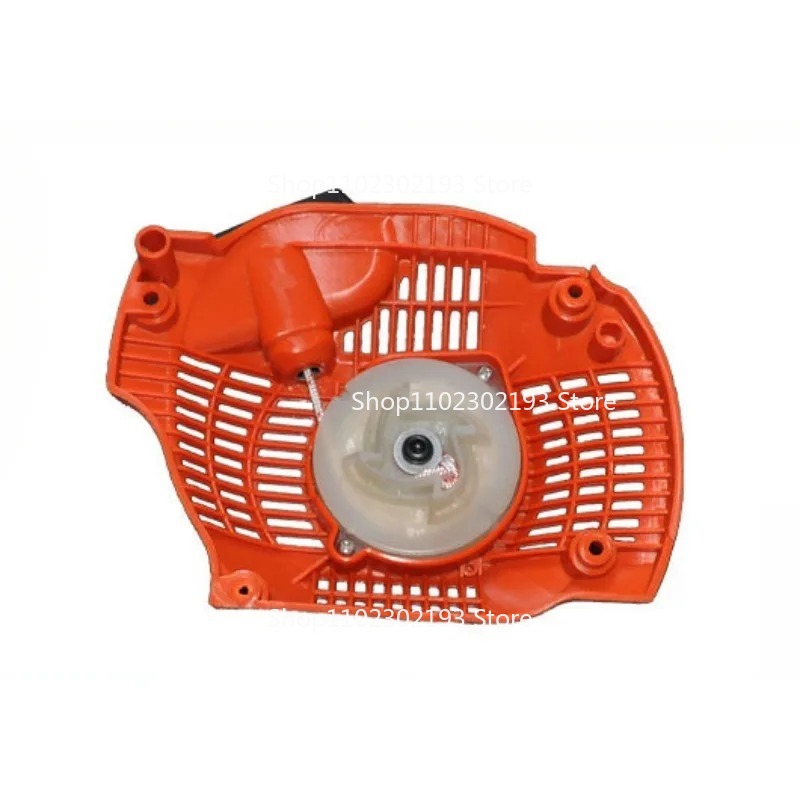 Arrancador de Retração para Mo - Husqvarna Chainsaw 450 avaliação e preço
