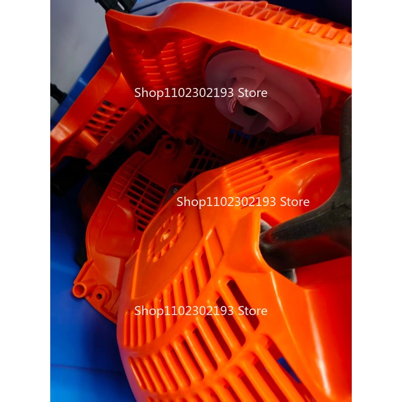 Arrancador de Retração para Mo - Husqvarna Chainsaw 450 avaliação e preço