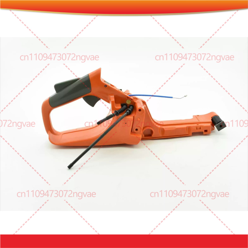 Peças de Substituição para Mot - Husqvarna Chainsaw 450 avaliação e preço