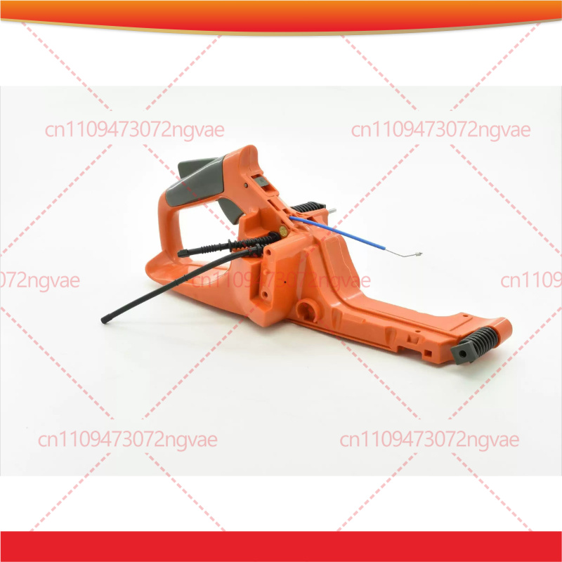 Peças de Substituição para Mot - Husqvarna Chainsaw 450 avaliação e preço