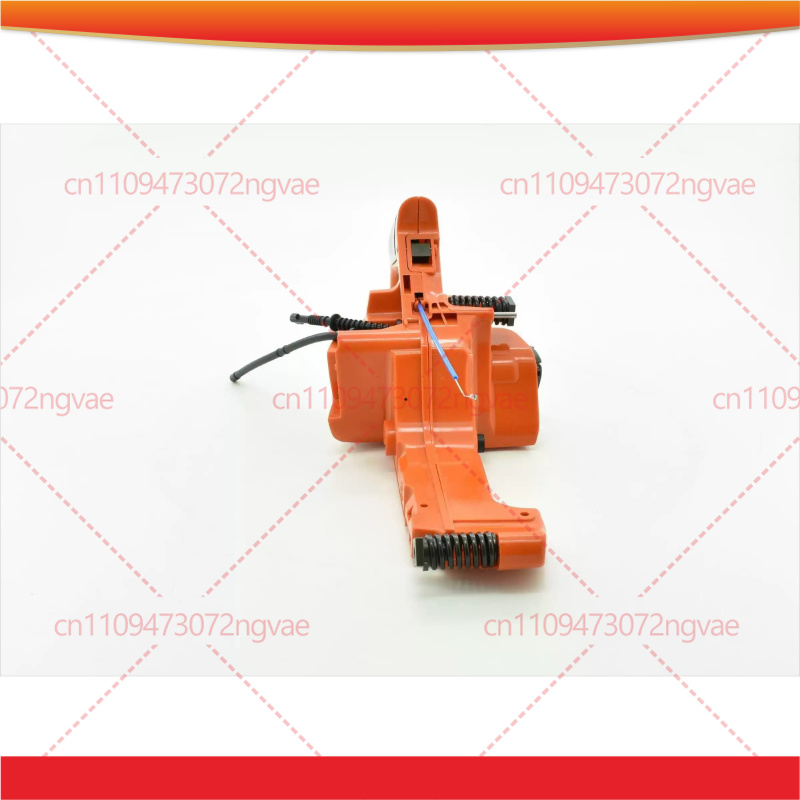 Peças de Substituição para Mot - Husqvarna Chainsaw 450 avaliação e preço