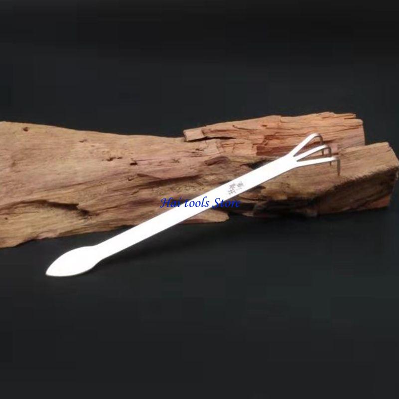 X37E 2 1 Rake jardinagem Espat - Bonsai Garden Shop avaliação e preço
