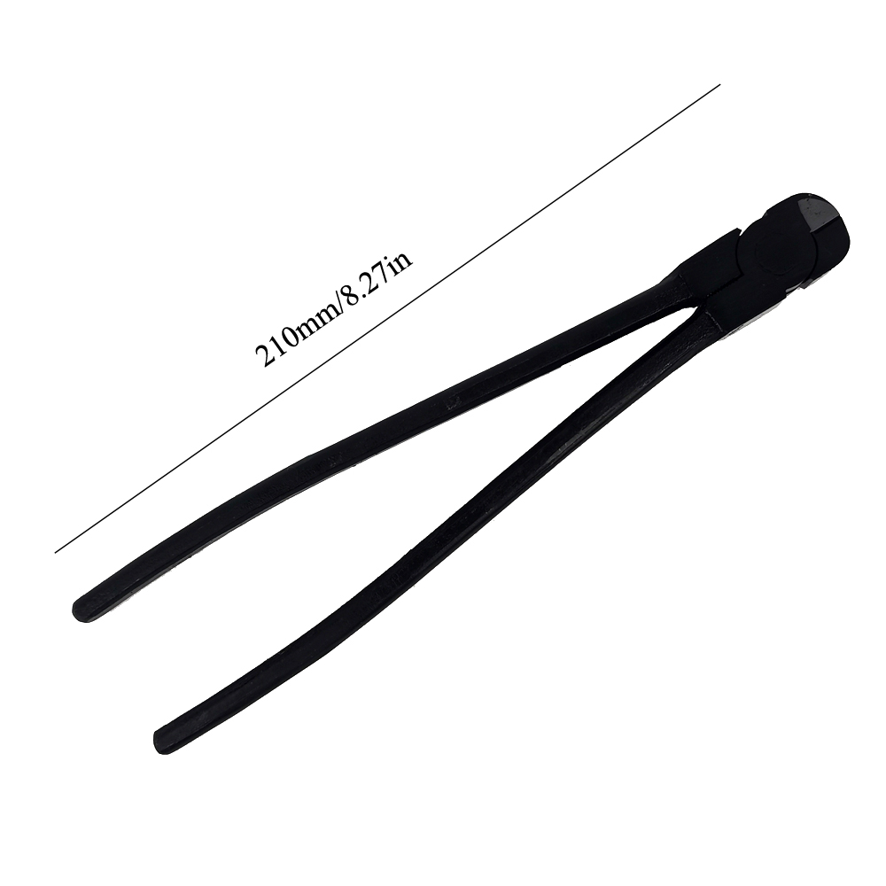 Alicate de desenho de fio de p - Jin Plier Branch avaliação e preço