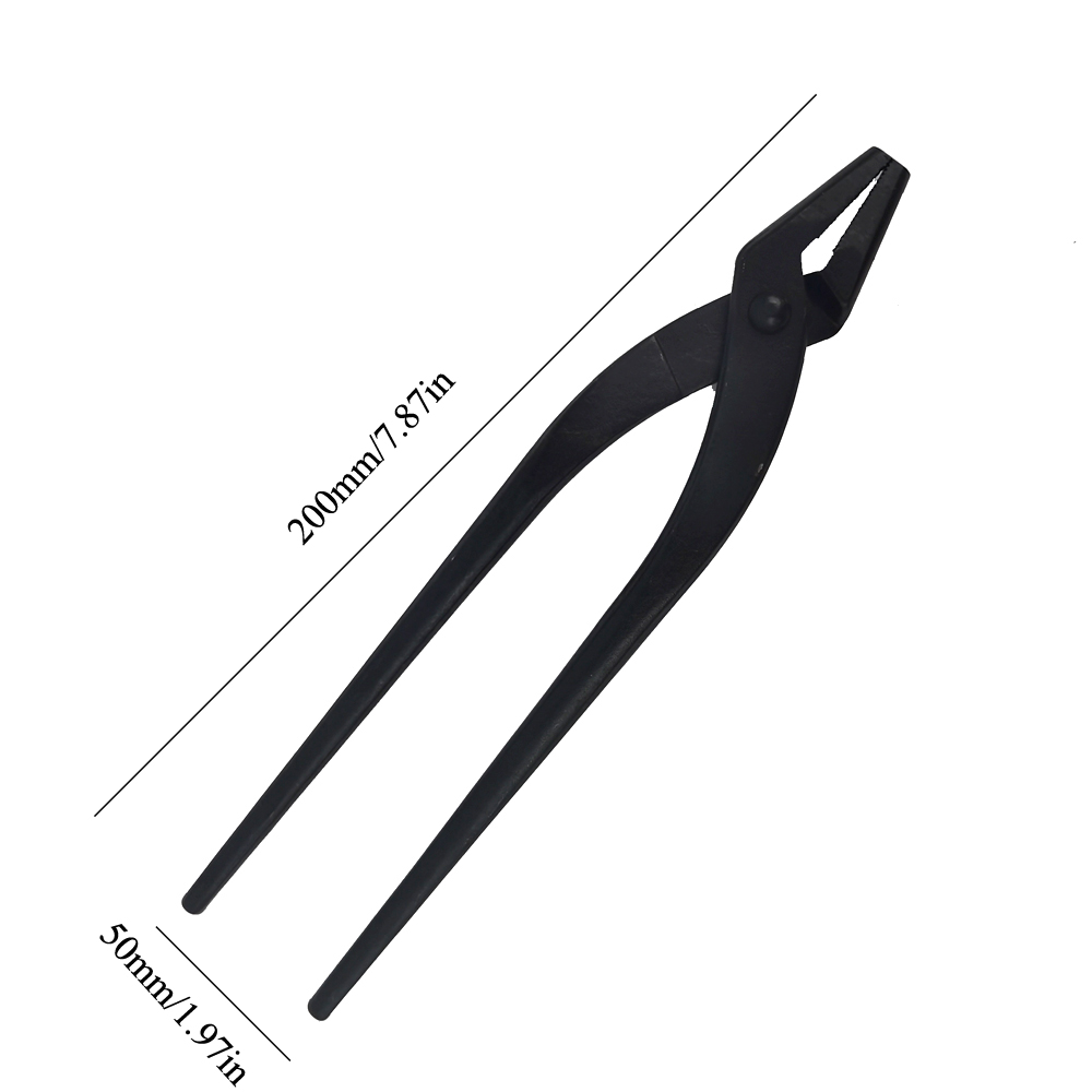 Alicate de desenho de fio de p - Jin Plier Branch avaliação e preço