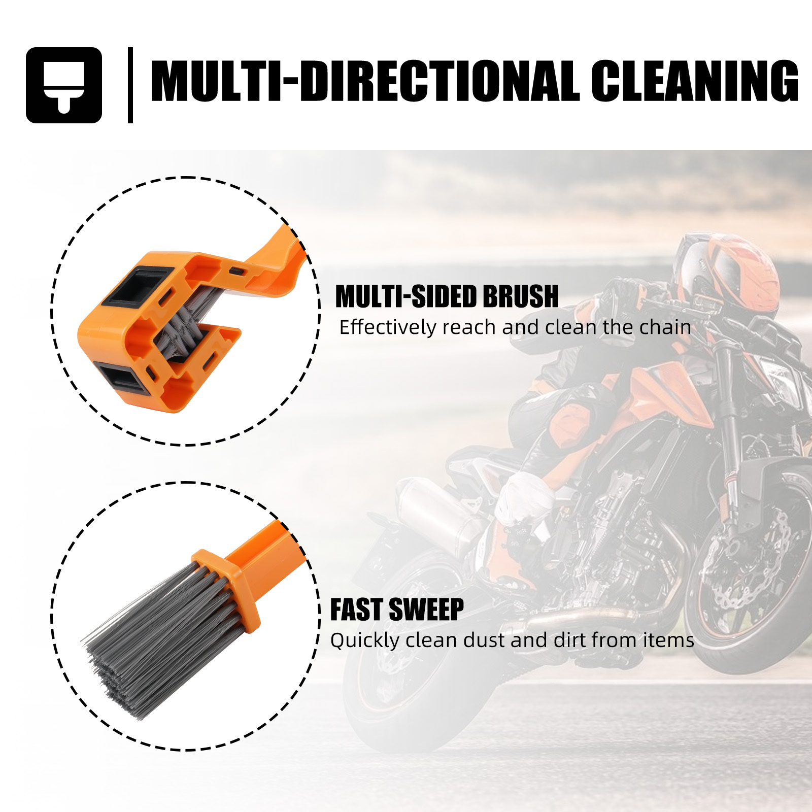Para 2026 2025 2024 beta rr 30 - Husqvarna Chainsaw 450 avaliação e preço