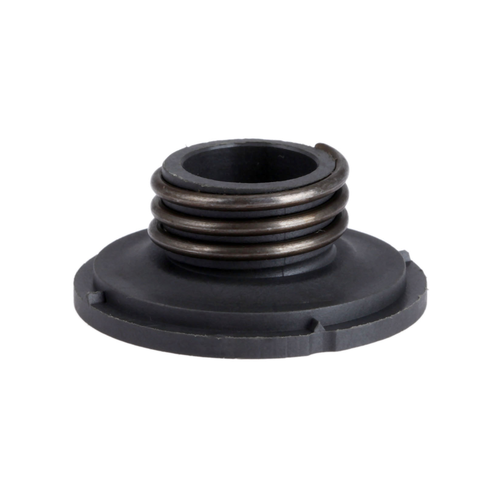 Driver de engrenagem sem-fim d - Husqvarna Chainsaw 450 avaliação e preço