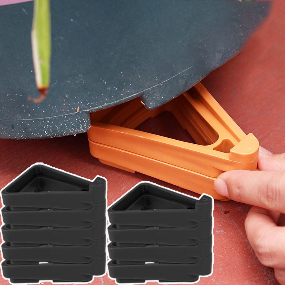 Suporte para Bonsai, Suporte p - Bonsai Garden Display Stands avaliação e preço