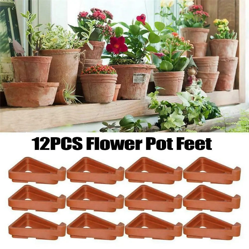 Suporte para Bonsai, Suporte p - Bonsai Garden Display Stands avaliação e preço