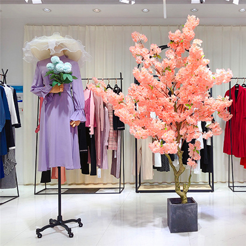 Árvore artificial sakura à pro - Bonsai Garden Shop avaliação e preço