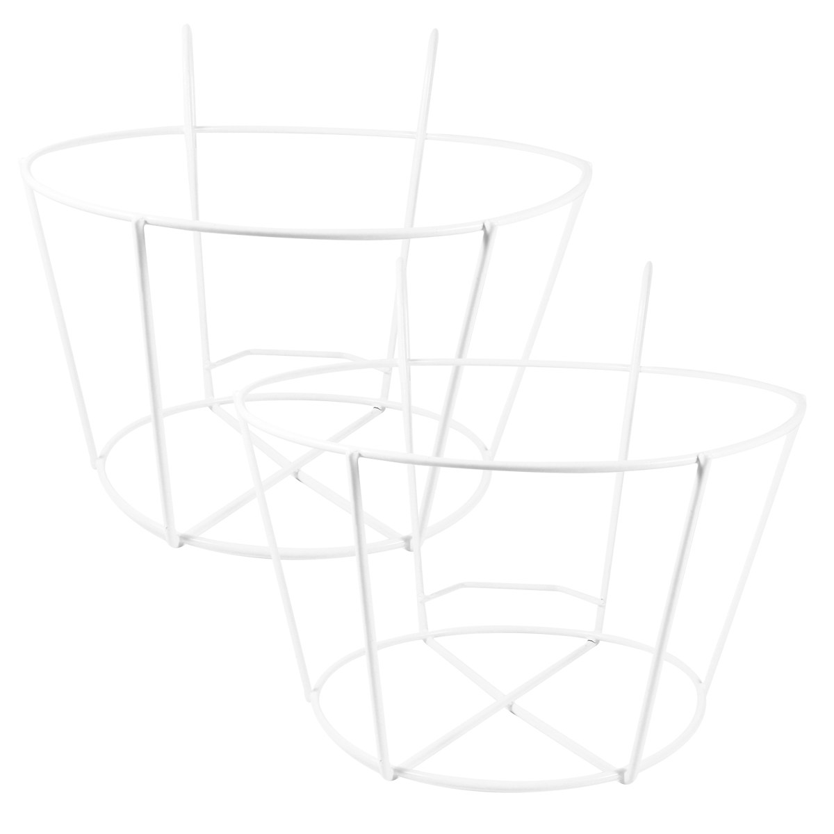 Suporte de Parede Premium em F - Bonsai Garden Display Stands avaliação e preço