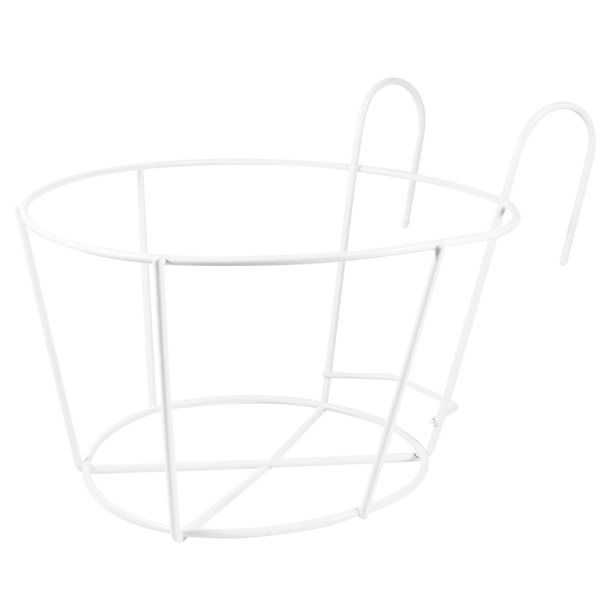 Suporte de Parede Premium em F - Bonsai Garden Display Stands avaliação e preço